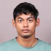 Prakhar Tomar