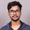 Photo of Rathod Aditya Naik Rathod Aditya Naik