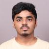 Photo of Rathod Himanshu Ramsing Rathod Himanshu Ramsing