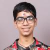 Photo of Sudev Subrahmanian A R Sudev Subrahmanian A R