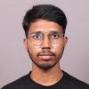 Photo of Sumit Gaur Sumit Gaur