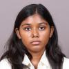 Photo of Trisha Dineshbhai Parmar Trisha Dineshbhai Parmar