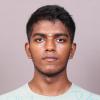 Photo of Vedhanaathan B L Vedhanaathan B L