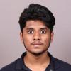 Photo of Yemmala Neehar Sujay Yemmala Neehar Sujay