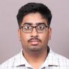 Photo of Yuvraj Singh Tomar Yuvraj Singh Tomar