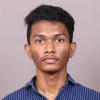 Rohith C B