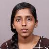 Photo of Anavadya R K Anavadya R K