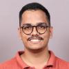 Photo of Ray Parth Milind Ray Parth Milind