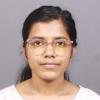 Gayathri S