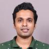 Kiran Pvk