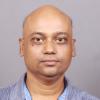 Bishwajyoti Dutta Majumdar