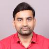 Kaushlendra Kumar Kaushal