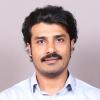 Ananthanarayanan Pradeep
