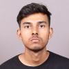 Anirudh Singh