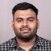 Raval Rushikesh Maheshbhai
