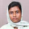 Naisha Muhammed