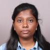 T V Divya