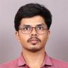 Gnanesh Raj T