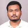 Baratam Abhishek Prasad