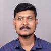 Gokul Ag