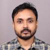 Goutam Mani