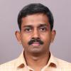Jaivishnu Ks