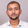 Jaykumar Ratilal Rakholiya