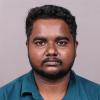 Mahaveer Sachin M