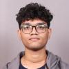 Jadhav Pranav Hanmant 