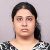 Priyanshi Jain