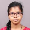 Bhairi Neelima