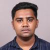 Tharun Prasath J
