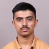 Viraj Ajay Deshmukh