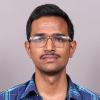 Gotur Bhargav Reddy