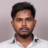 Krishna Singh
