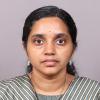 Praveena Krishnan V