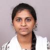 Anthony Sasikala S