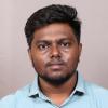 Santhosh Raj R