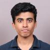 Abhishek K