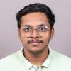 Athil Shaji
