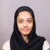 Haneen Shameem