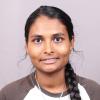 Ranjita Uppaladinni