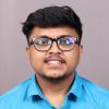 Deshmukh Atharva Deepak