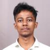 Vinoth Raja
