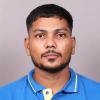 Jay Bhole Patel