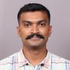 Mahesh Baiju