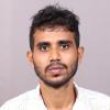 Shyamacharan Jana