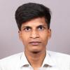 Sudhanshu Sawan