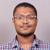 Vaishnav S Vinod
