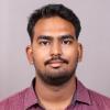 Vamsi Krishna Appecharla